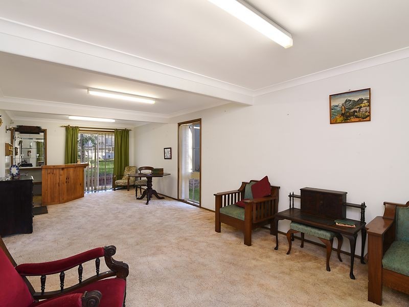 5 Blackford Avenue, Kanwal NSW 2259