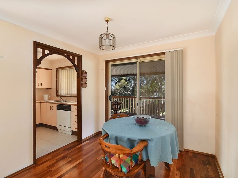 5 Blackford Avenue, Kanwal NSW 2259