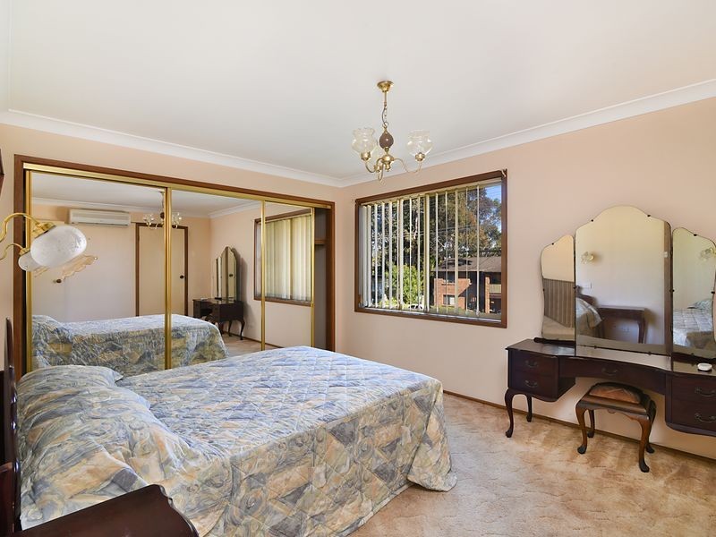 5 Blackford Avenue, Kanwal NSW 2259