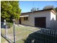 44 Elouera Avenue, Buff Point NSW 2262