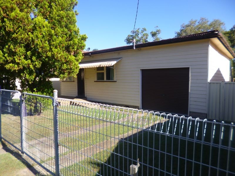 44 Elouera Avenue, Buff Point NSW 2262