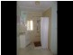 44 Elouera Avenue, Buff Point NSW 2262
