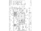 Wadalba NSW 2259 Floorplan