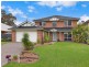 Hamlyn Terrace NSW 2259