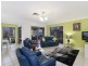 Hamlyn Terrace NSW 2259