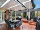 Hamlyn Terrace NSW 2259