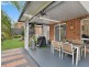 Hamlyn Terrace NSW 2259