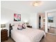 Hamlyn Terrace NSW 2259