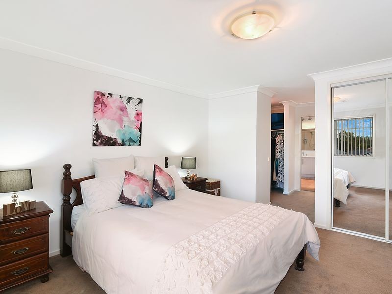 Hamlyn Terrace NSW 2259