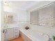 Hamlyn Terrace NSW 2259