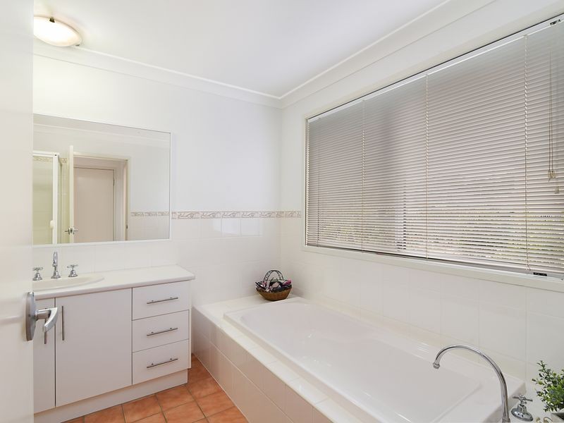 Hamlyn Terrace NSW 2259