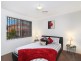 Hamlyn Terrace NSW 2259