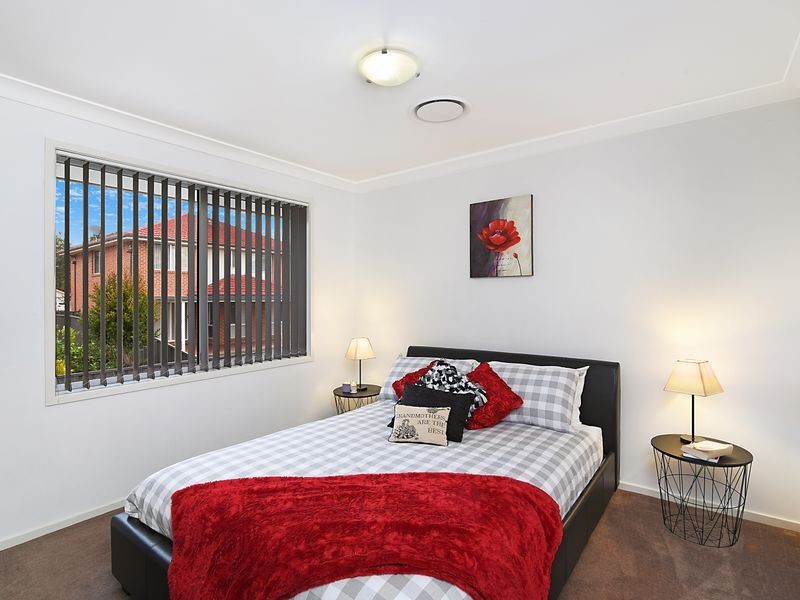 Hamlyn Terrace NSW 2259