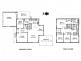 Hamlyn Terrace NSW 2259 Floorplan