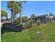 57 Marks Road, Gorokan NSW 2263