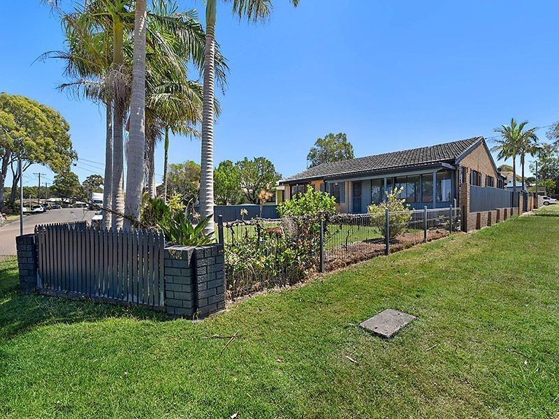 57 Marks Road, Gorokan NSW 2263