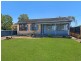 57 Marks Road, Gorokan NSW 2263