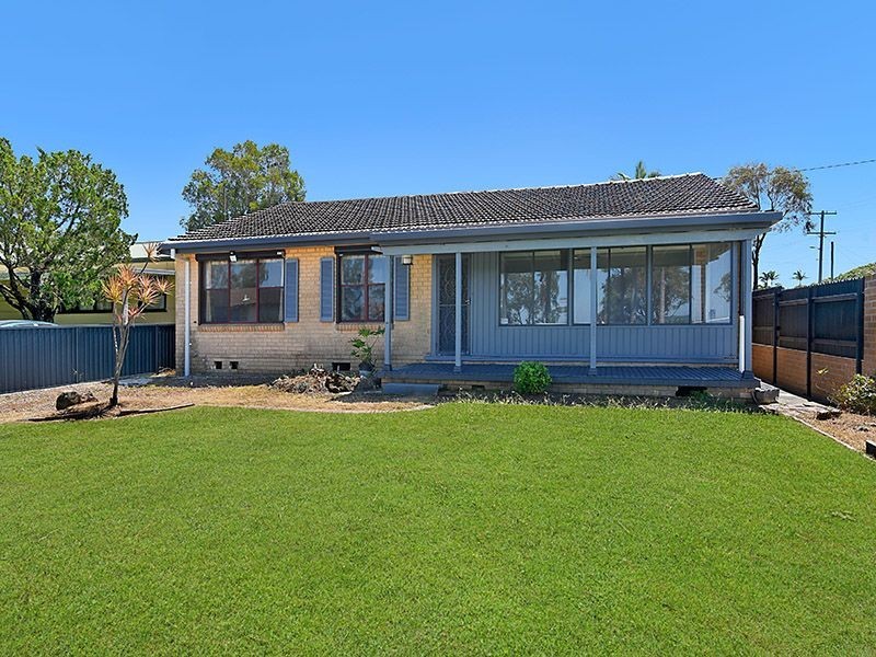 57 Marks Road, Gorokan NSW 2263