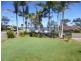 57 Marks Road, Gorokan NSW 2263