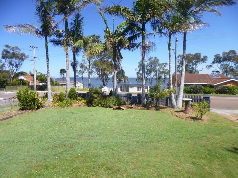 57 Marks Road, Gorokan NSW 2263