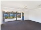 57 Marks Road, Gorokan NSW 2263