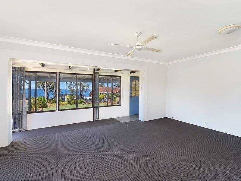 57 Marks Road, Gorokan NSW 2263