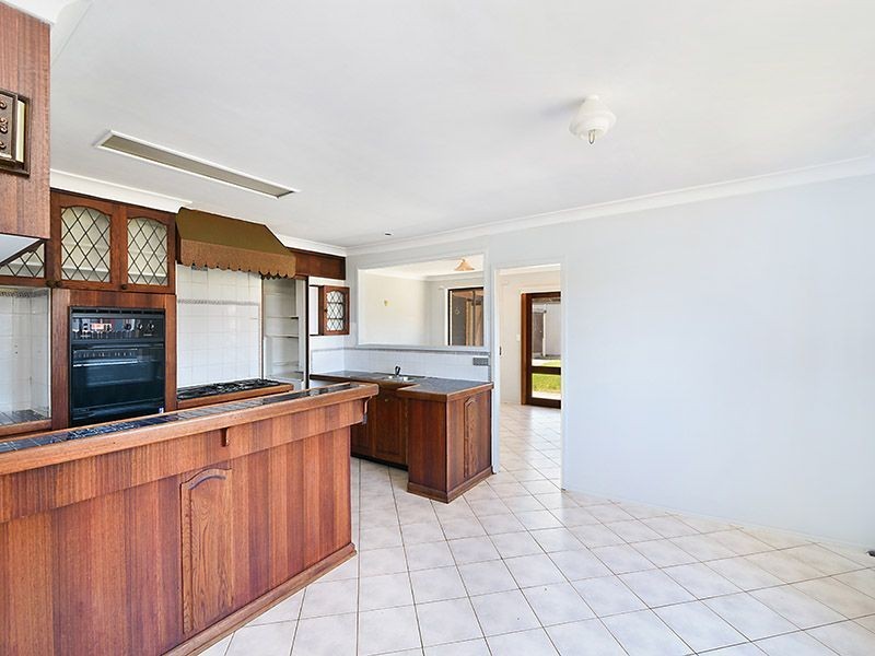 57 Marks Road, Gorokan NSW 2263