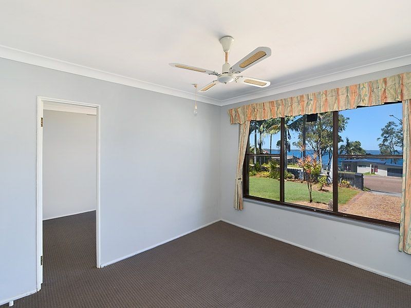 57 Marks Road, Gorokan NSW 2263