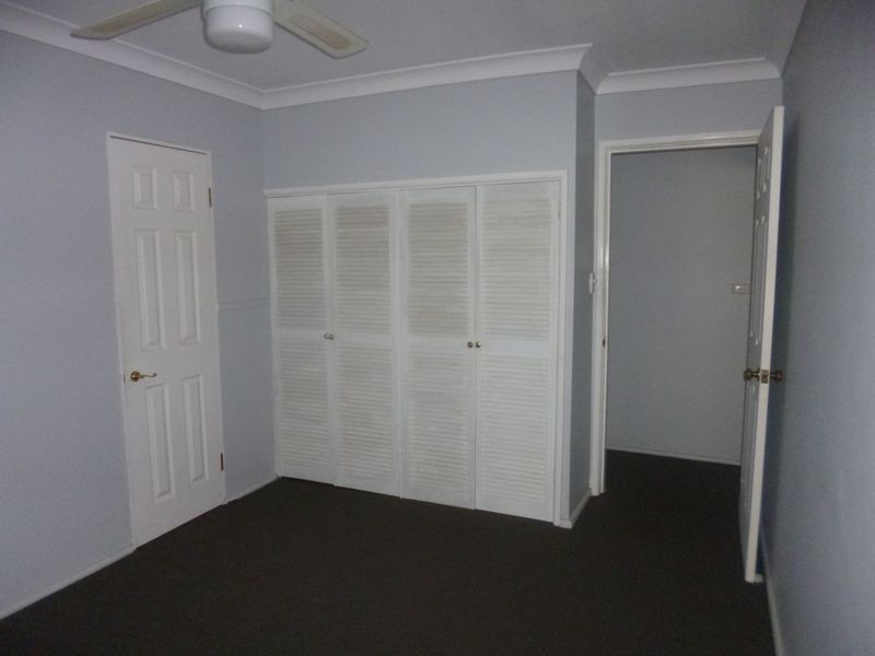 57 Marks Road, Gorokan NSW 2263