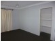 57 Marks Road, Gorokan NSW 2263