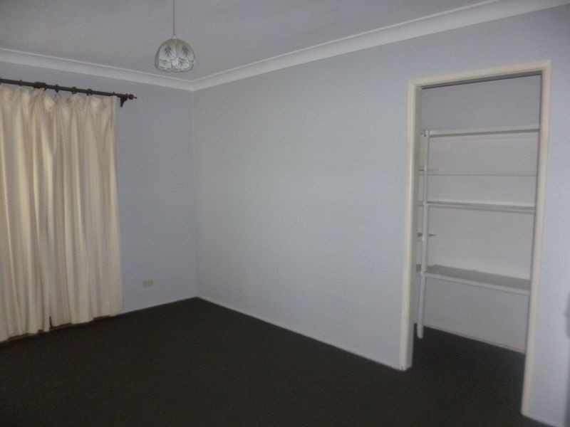 57 Marks Road, Gorokan NSW 2263