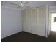 57 Marks Road, Gorokan NSW 2263