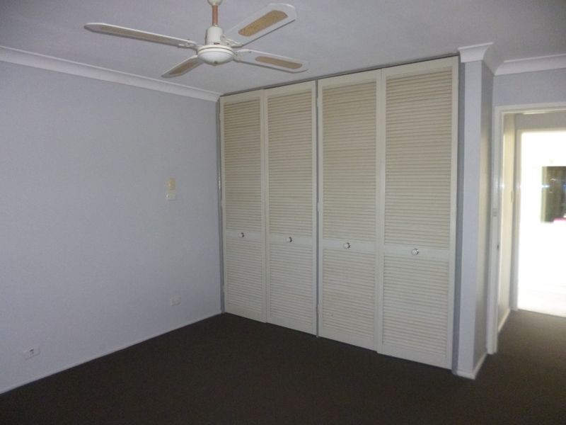 57 Marks Road, Gorokan NSW 2263