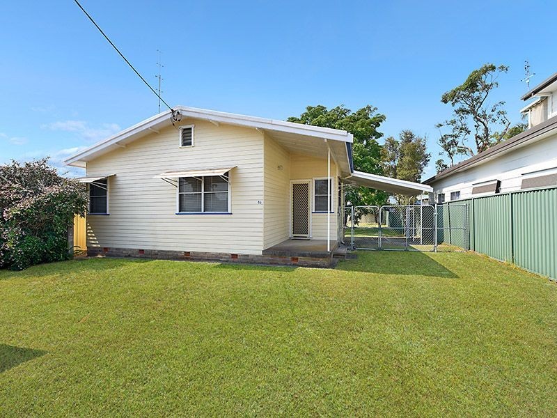 88 Irene Parade, Noraville NSW 2263