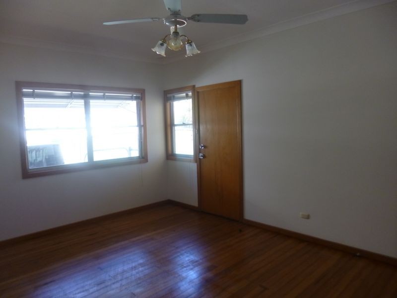 88 Irene Parade, Noraville NSW 2263