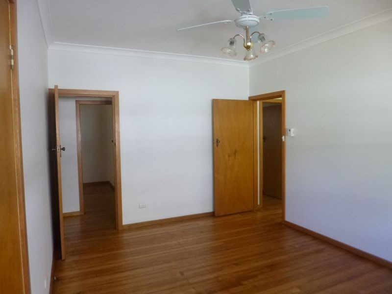 88 Irene Parade, Noraville NSW 2263