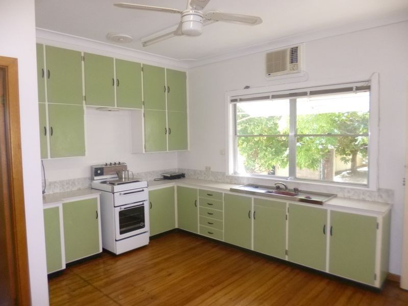 88 Irene Parade, Noraville NSW 2263