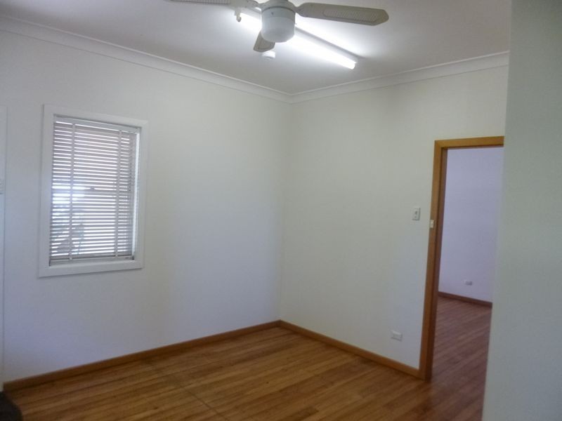 88 Irene Parade, Noraville NSW 2263