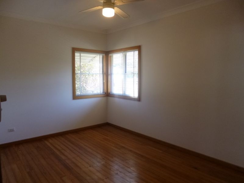 88 Irene Parade, Noraville NSW 2263