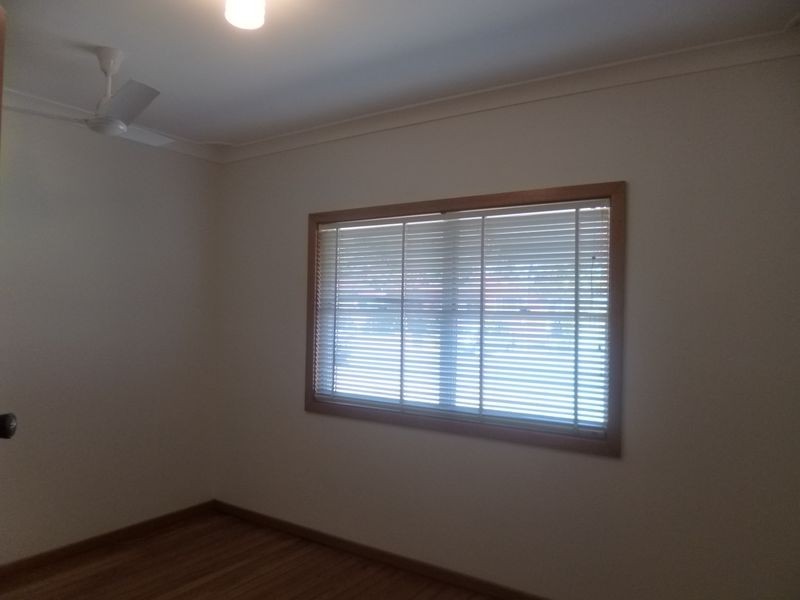 88 Irene Parade, Noraville NSW 2263