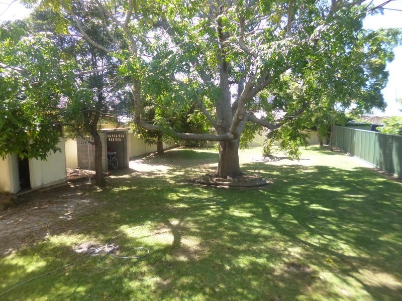 88 Irene Parade, Noraville NSW 2263