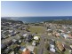 51 Soldiers Point Drive, Norah Head NSW 2263