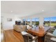 51 Soldiers Point Drive, Norah Head NSW 2263