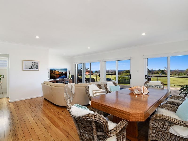 51 Soldiers Point Drive, Norah Head NSW 2263