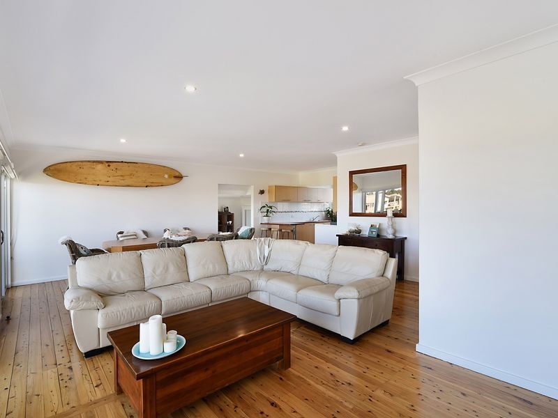 51 Soldiers Point Drive, Norah Head NSW 2263