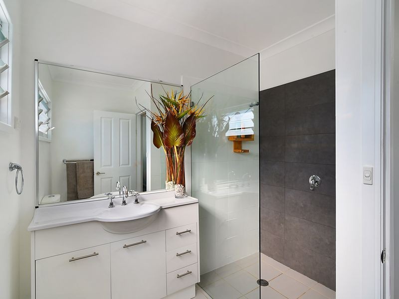 51 Soldiers Point Drive, Norah Head NSW 2263