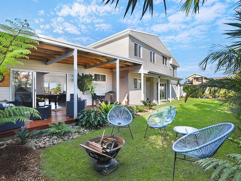 51 Soldiers Point Drive, Norah Head NSW 2263