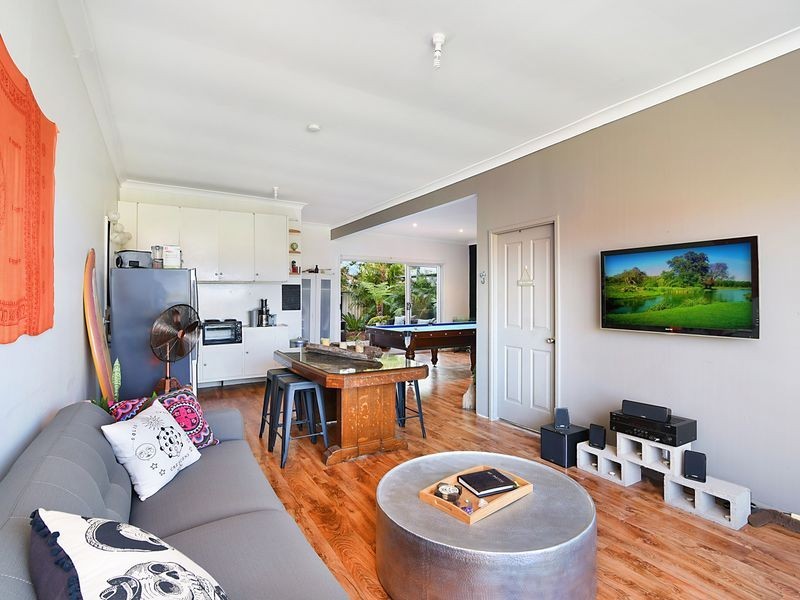 51 Soldiers Point Drive, Norah Head NSW 2263