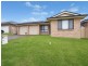 11 Kelat Avenue, Wadalba NSW 2259