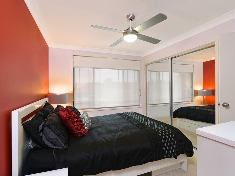 11 Kelat Avenue, Wadalba NSW 2259